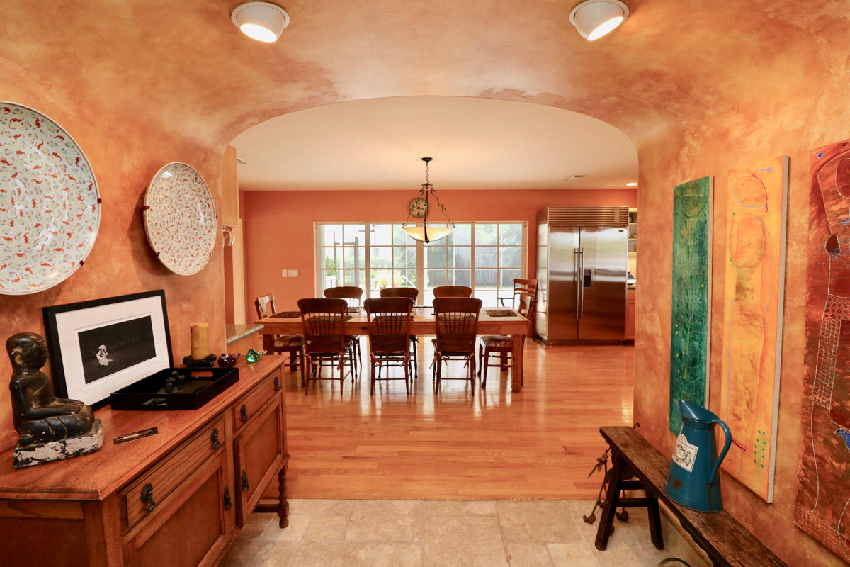 RIVERSIDE ON THE LOXAHATC - Residential