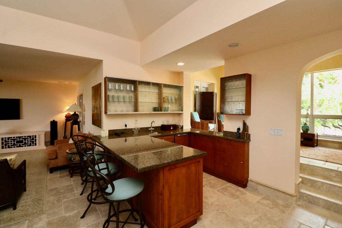 RIVERSIDE ON THE LOXAHATC - Residential