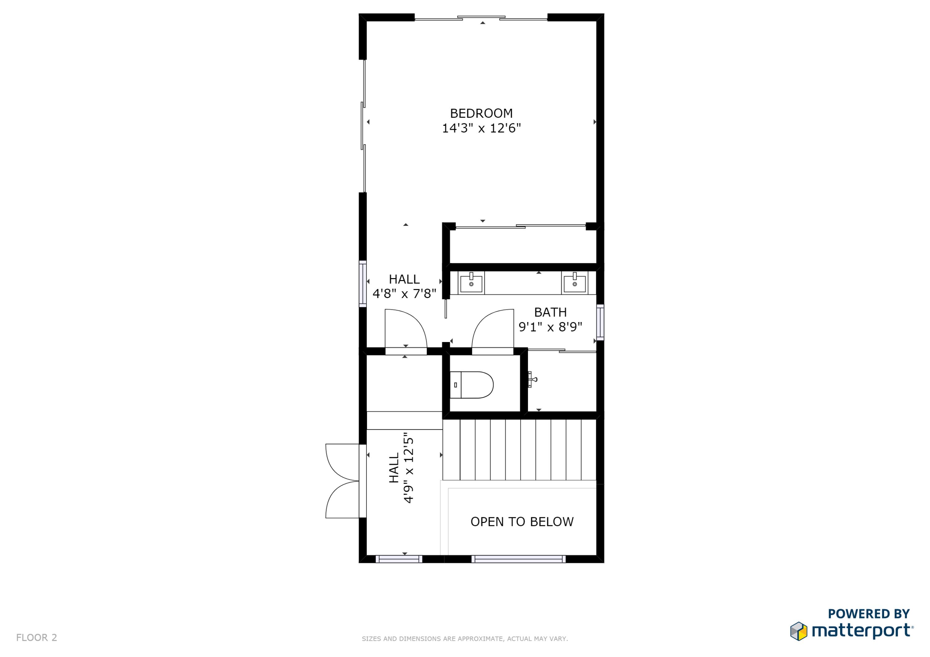RIVERSIDE ON THE LOXAHATC - Residential