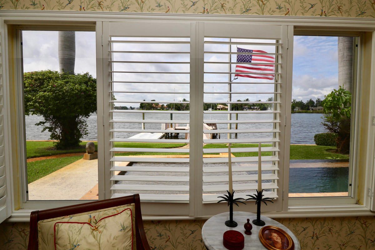 RIVERSIDE ON THE LOXAHATC - Residential