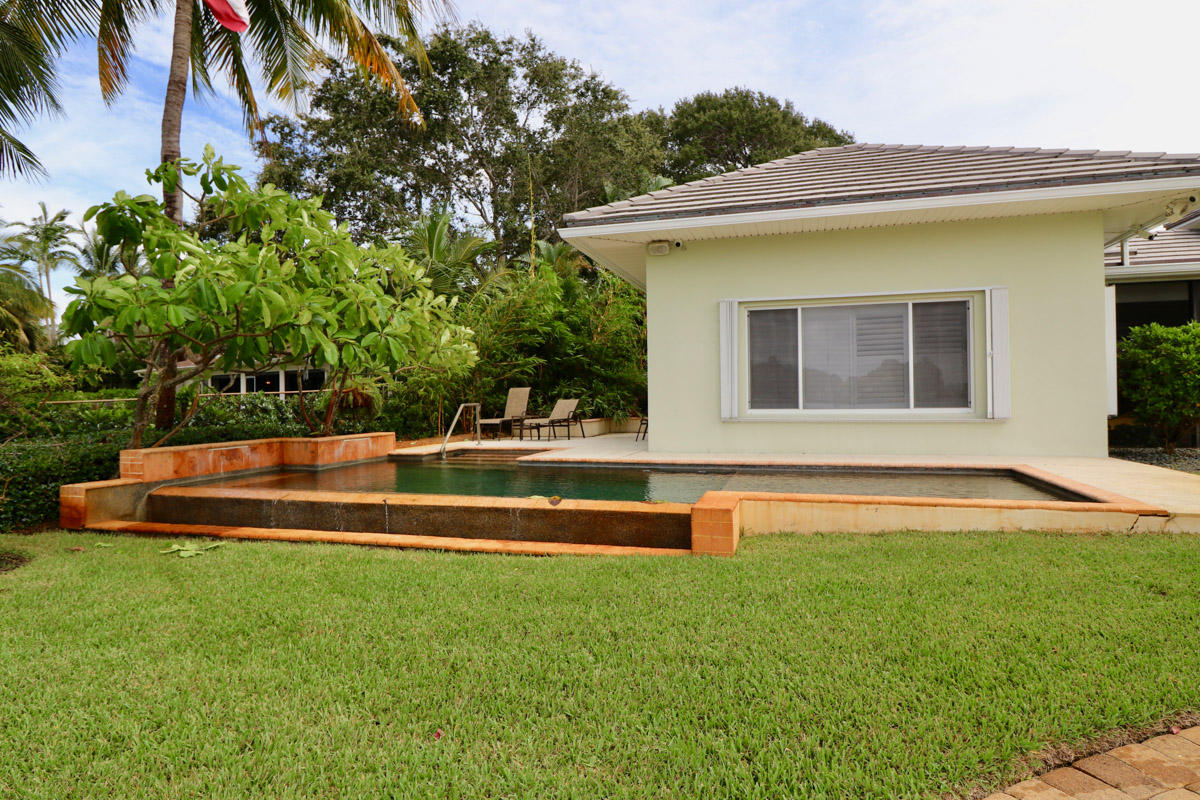 RIVERSIDE ON THE LOXAHATC - Residential