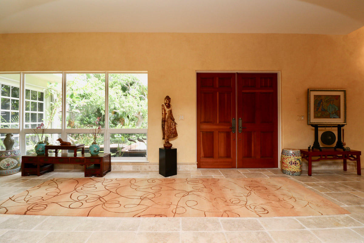 RIVERSIDE ON THE LOXAHATC - Residential