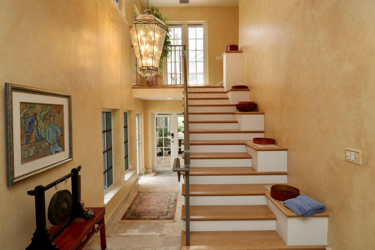 RIVERSIDE ON THE LOXAHATC - Residential