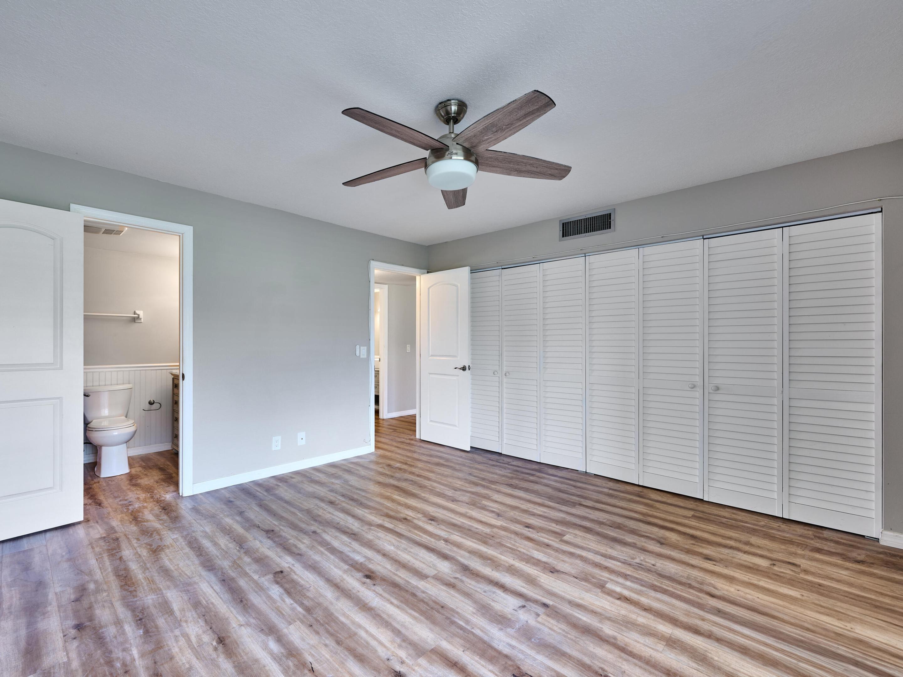 GREENWAY VILLAGE SOUTH CONDO 2 - Residential