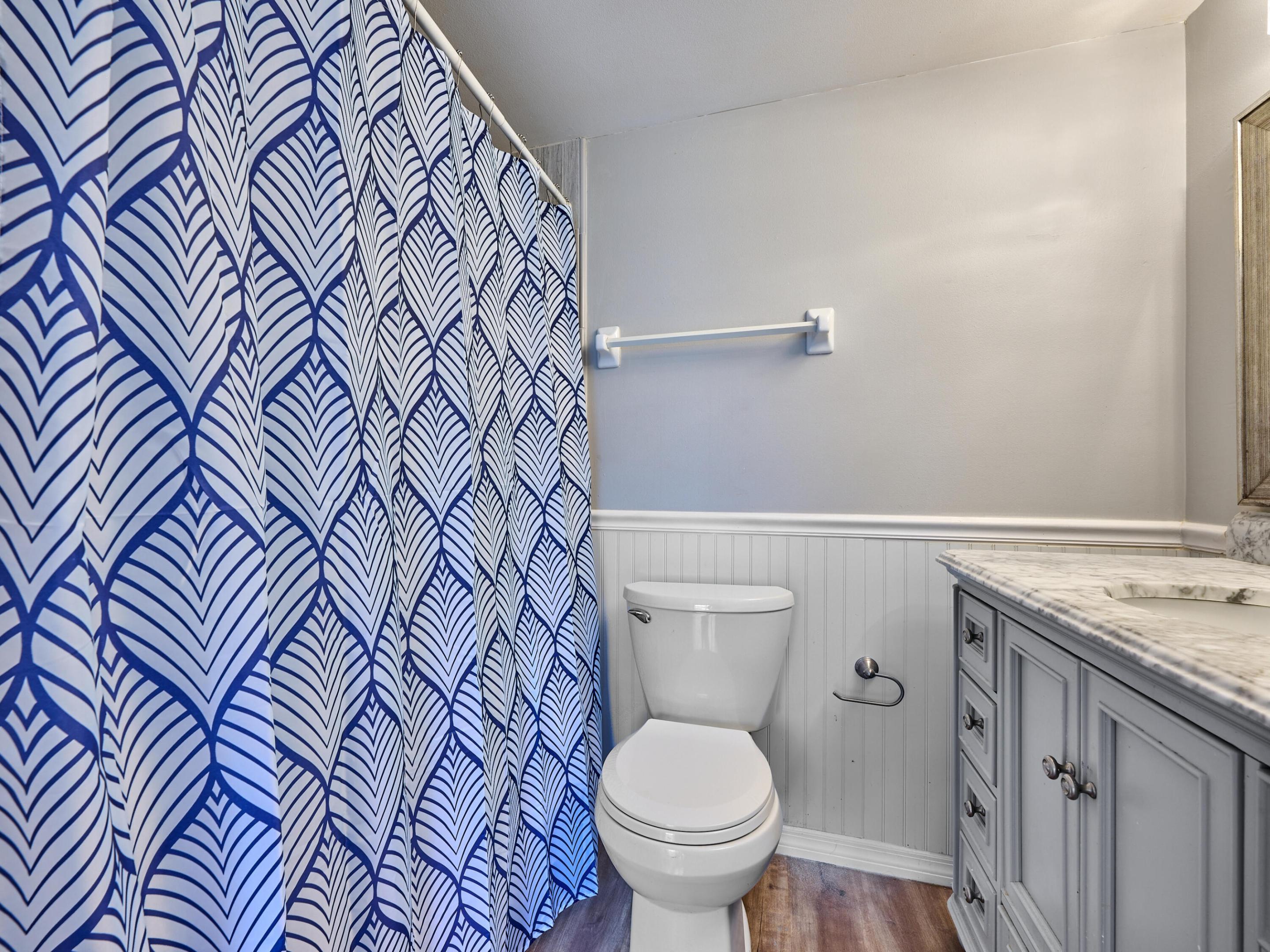 GREENWAY VILLAGE SOUTH CONDO 2 - Residential