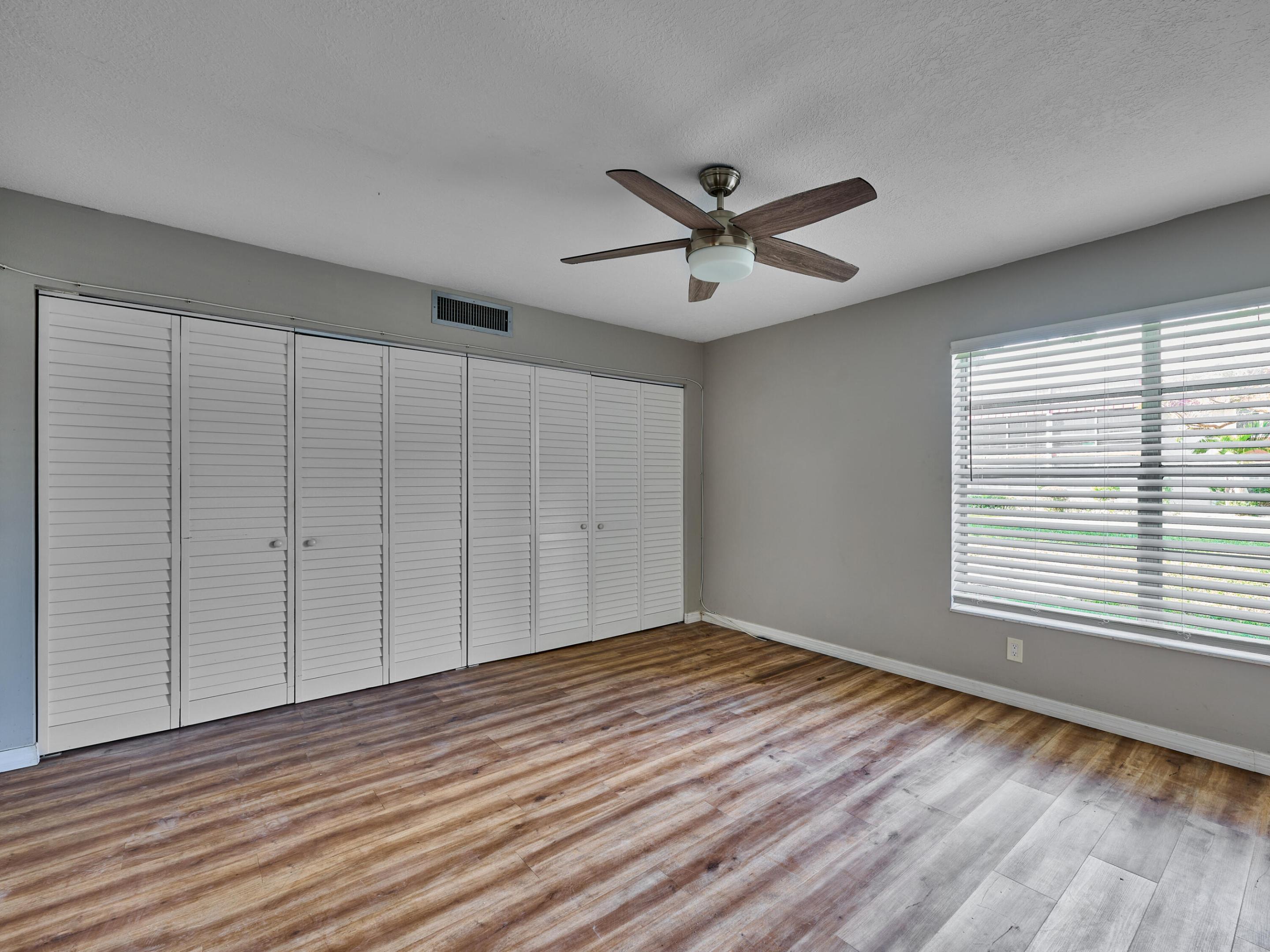 GREENWAY VILLAGE SOUTH CONDO 2 - Residential