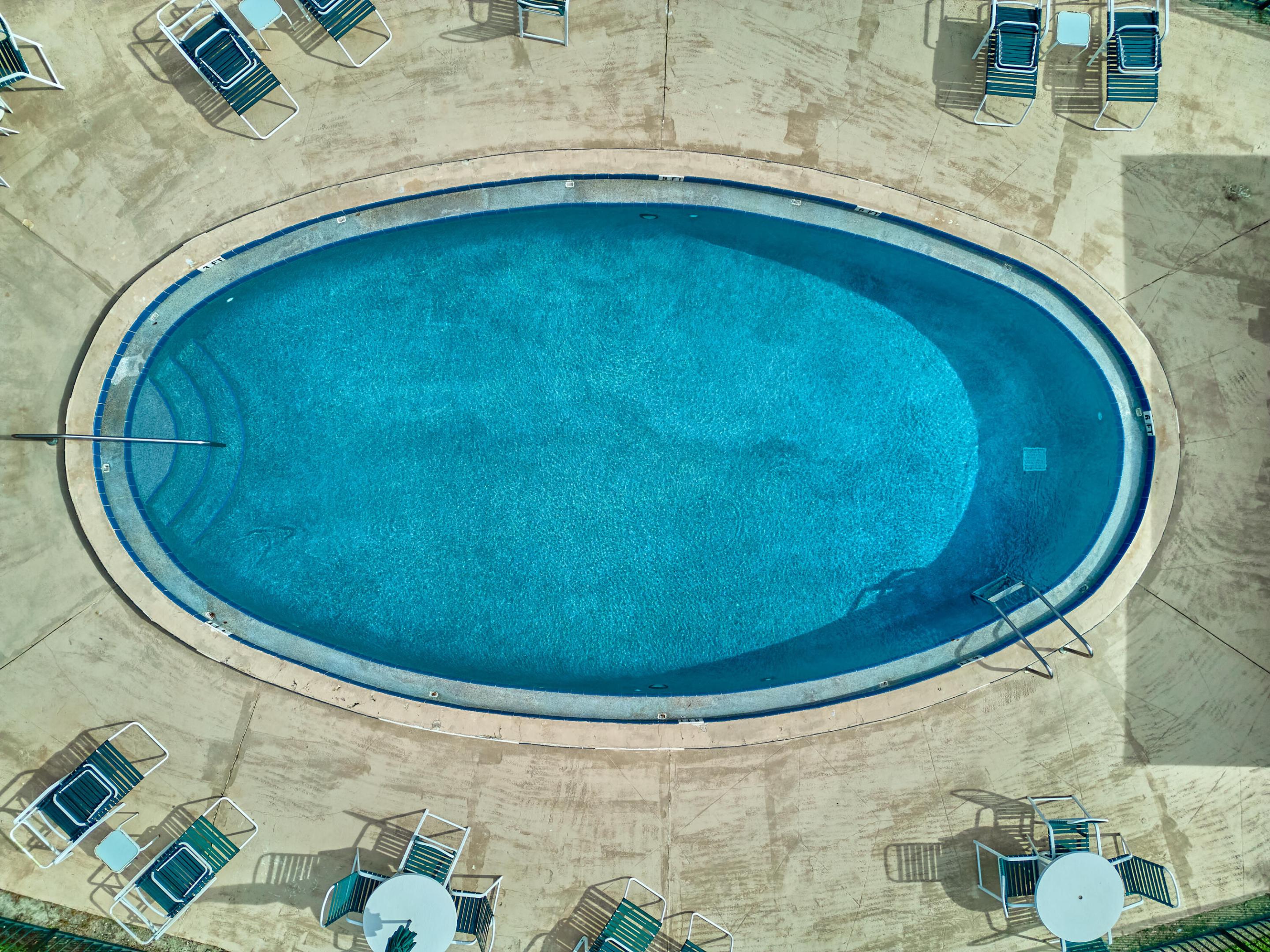 GREENWAY VILLAGE SOUTH CONDO 2 - Residential