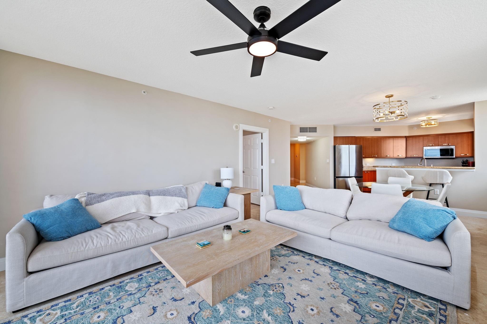 View photos, virtual tours, details... 2011 N Ocean Blvd 1605