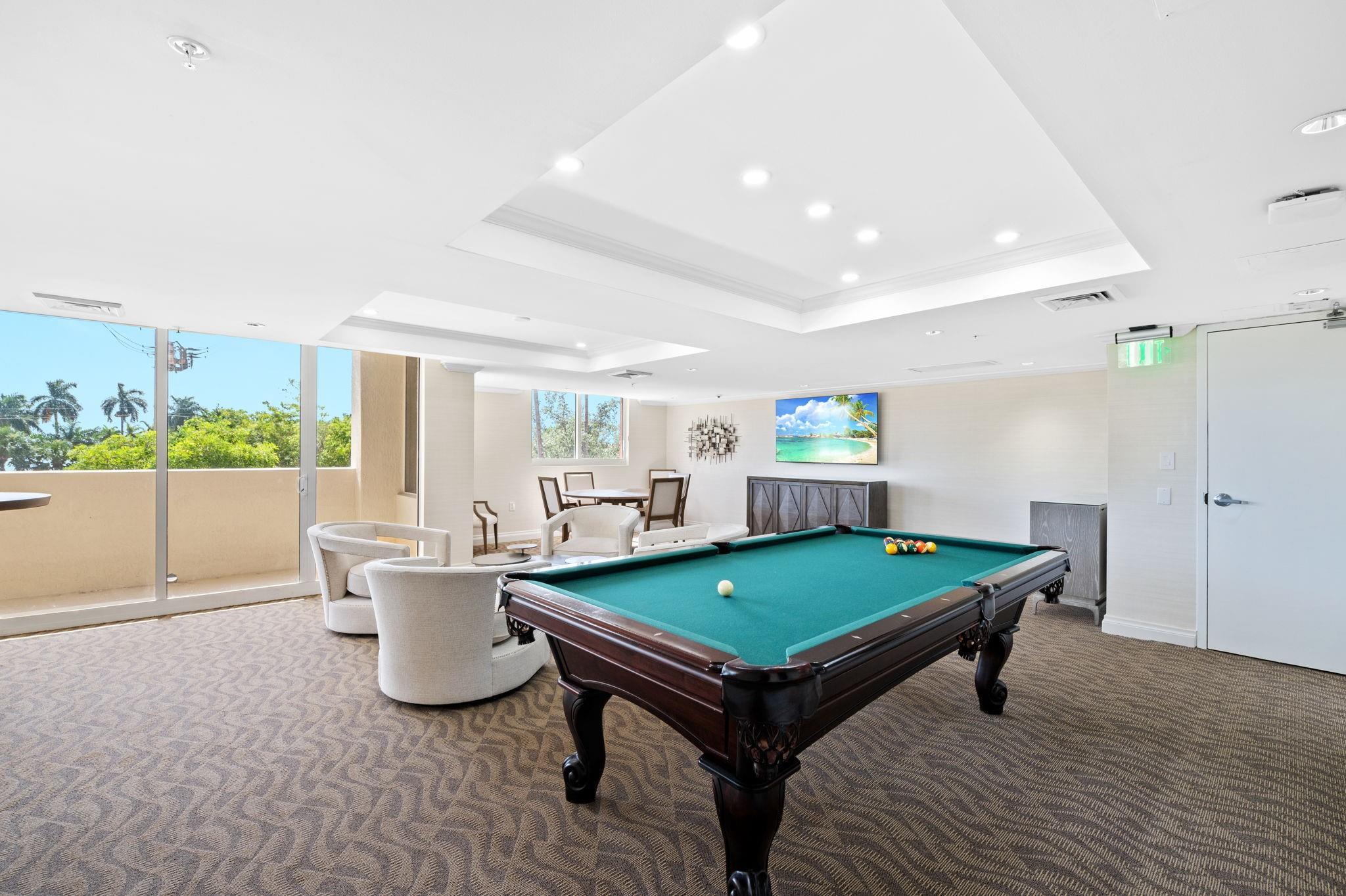 THE VUE - Residential