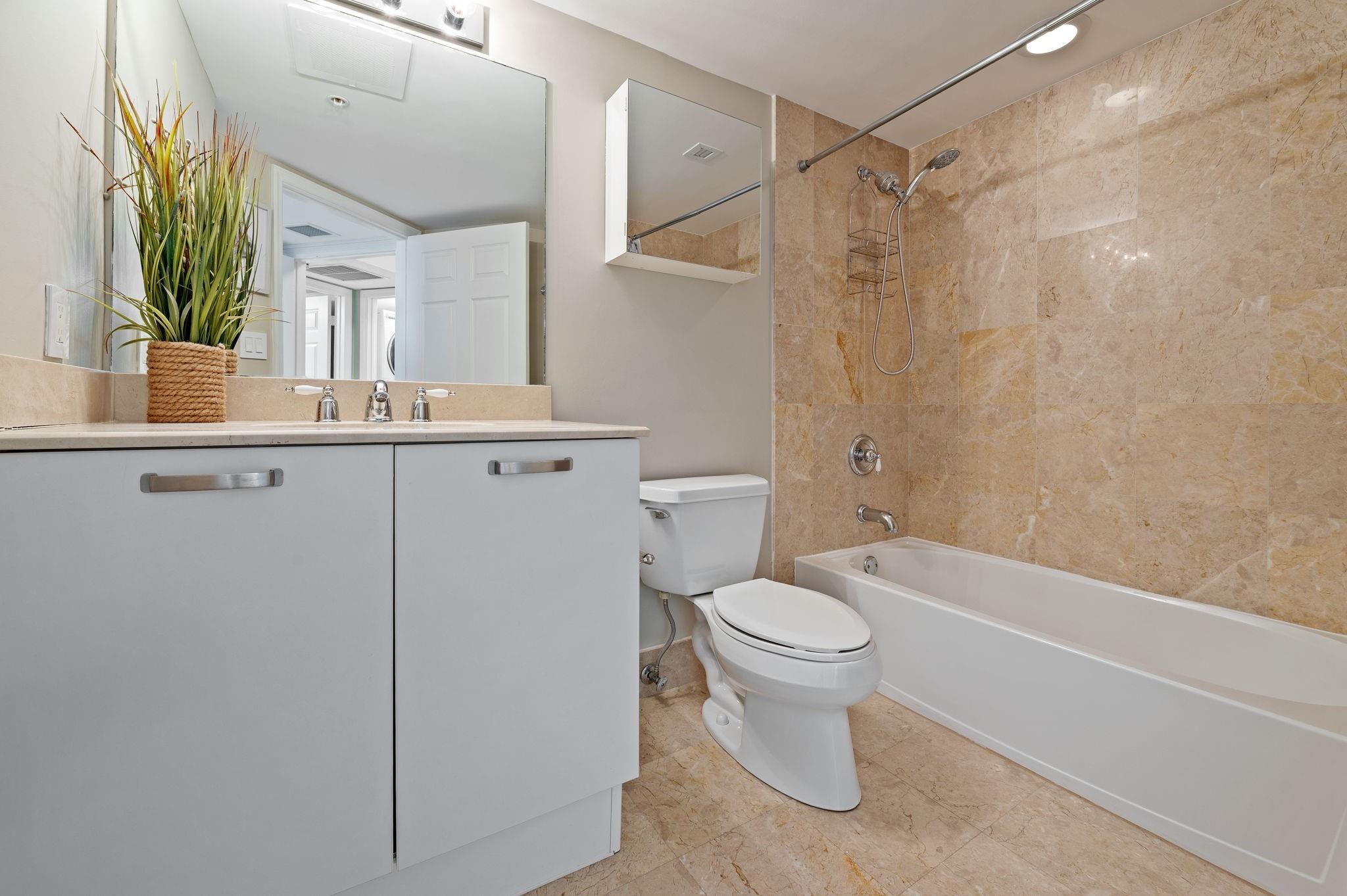 THE VUE - Residential