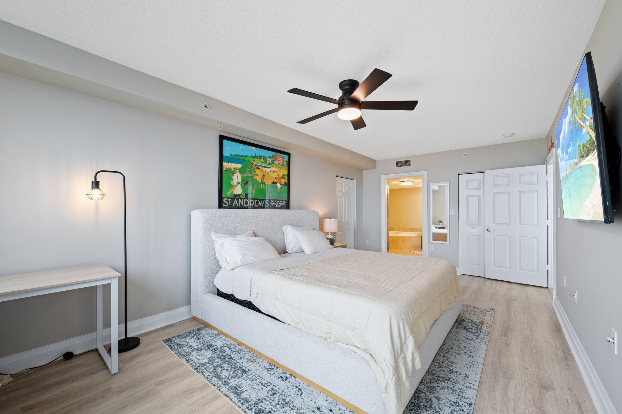 THE VUE - Residential