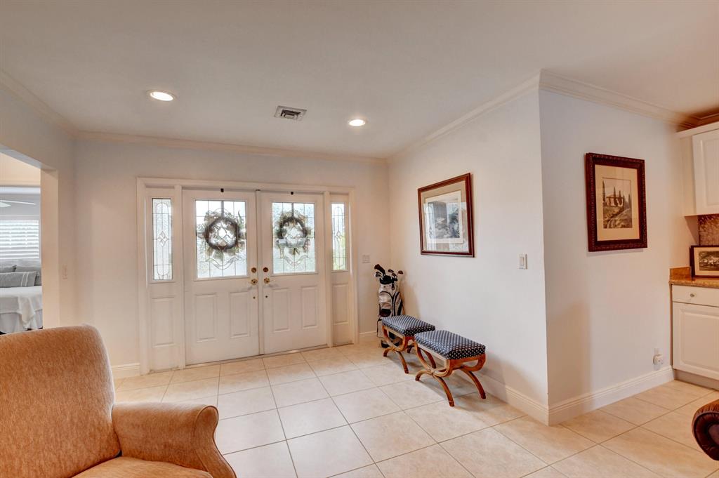 DELRAY DUNES - Residential