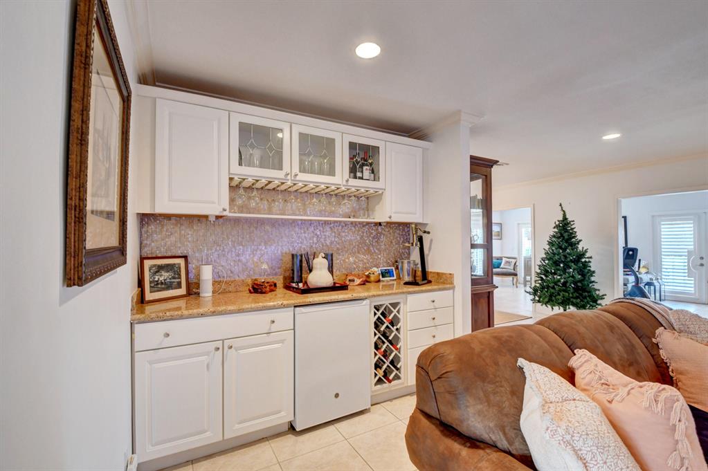 DELRAY DUNES - Residential