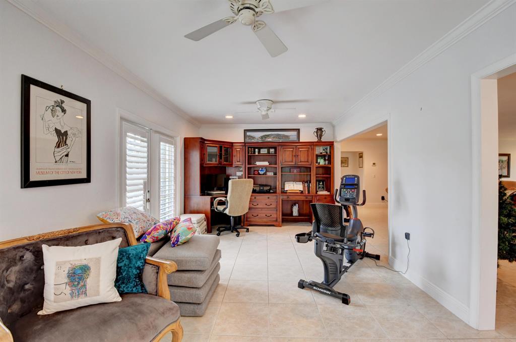 DELRAY DUNES - Residential