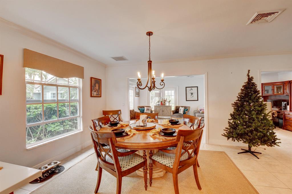 DELRAY DUNES - Residential