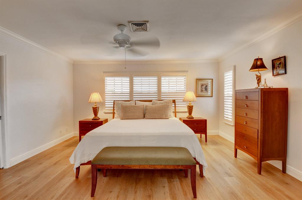 DELRAY DUNES - Residential