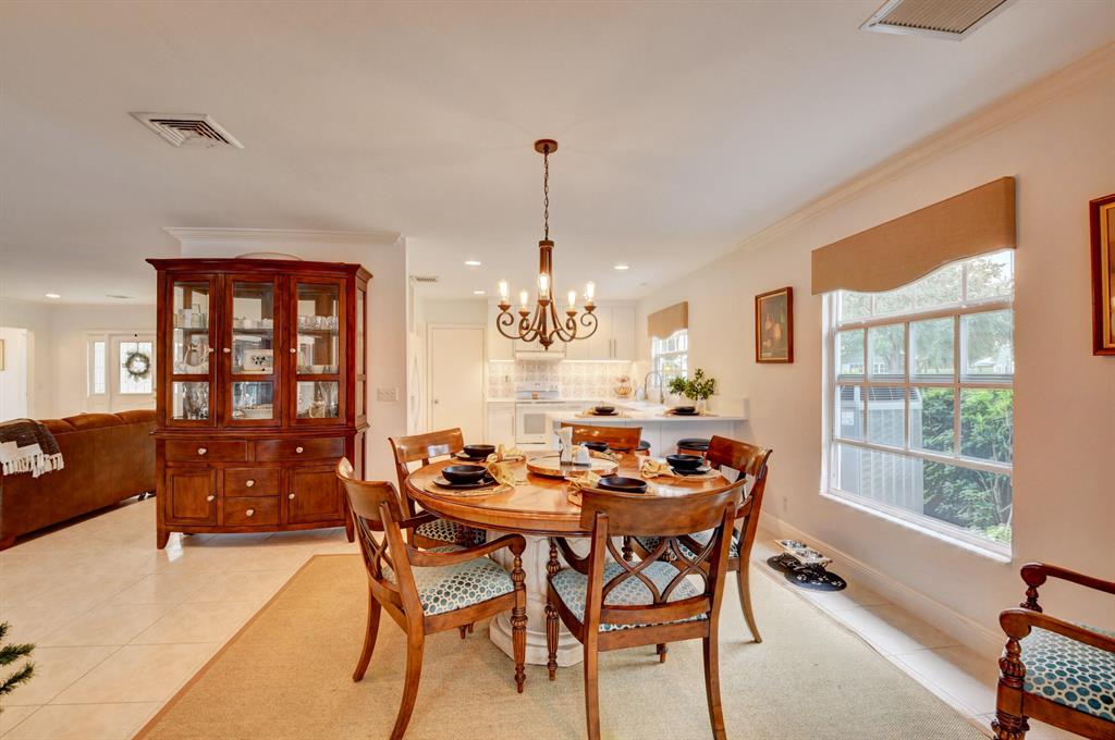 DELRAY DUNES - Residential