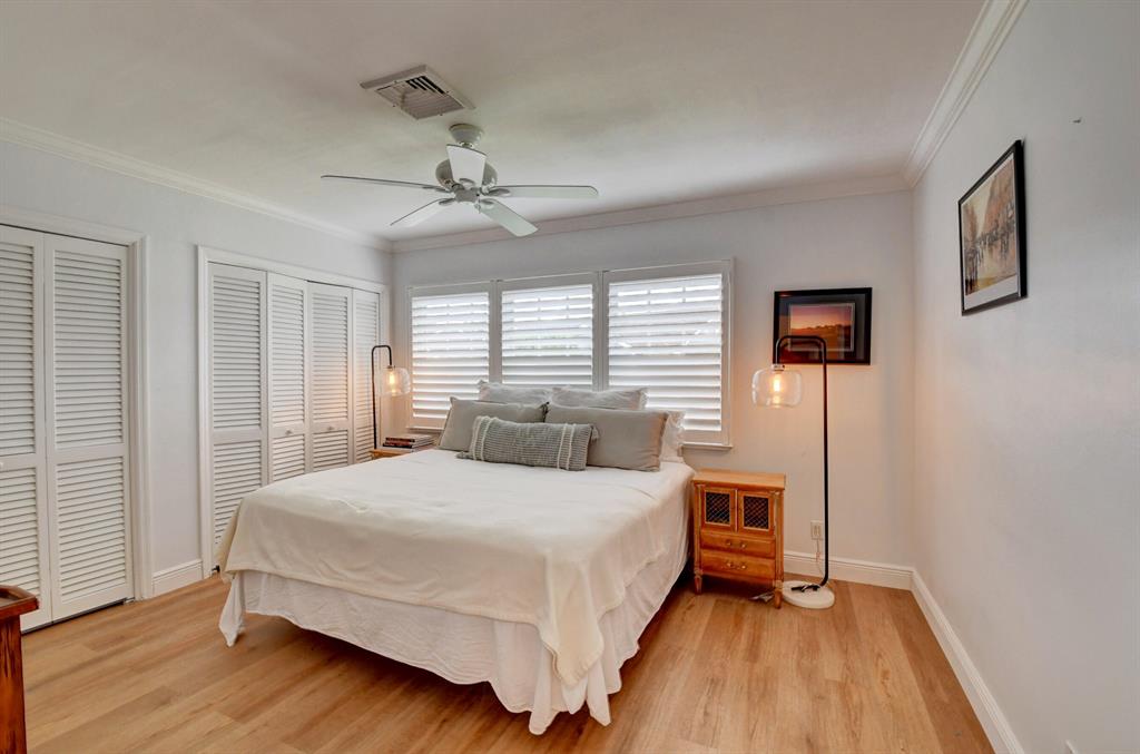 DELRAY DUNES - Residential