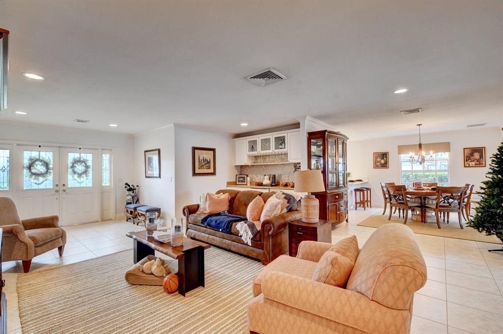 DELRAY DUNES - Residential