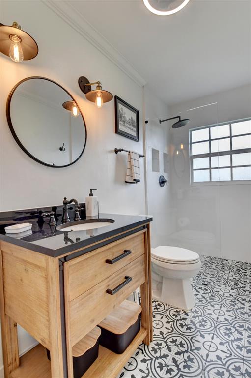 DELRAY DUNES - Residential