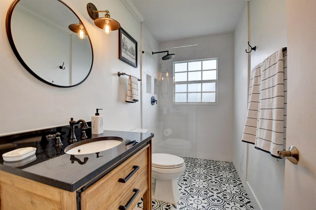 DELRAY DUNES - Residential