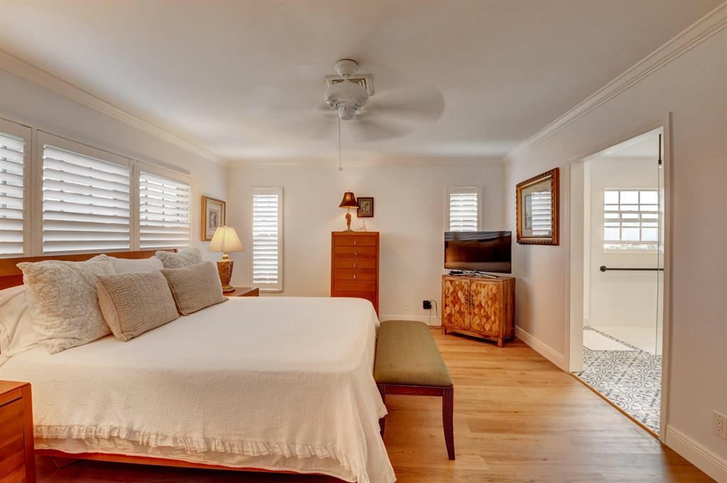 DELRAY DUNES - Residential