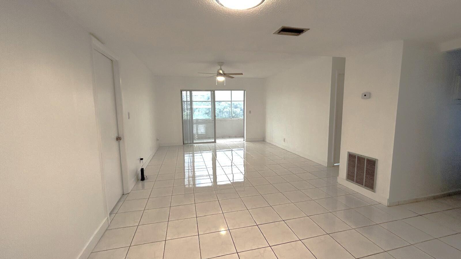 GOLDEN LAKES VILLAGE COND - Residential Lease