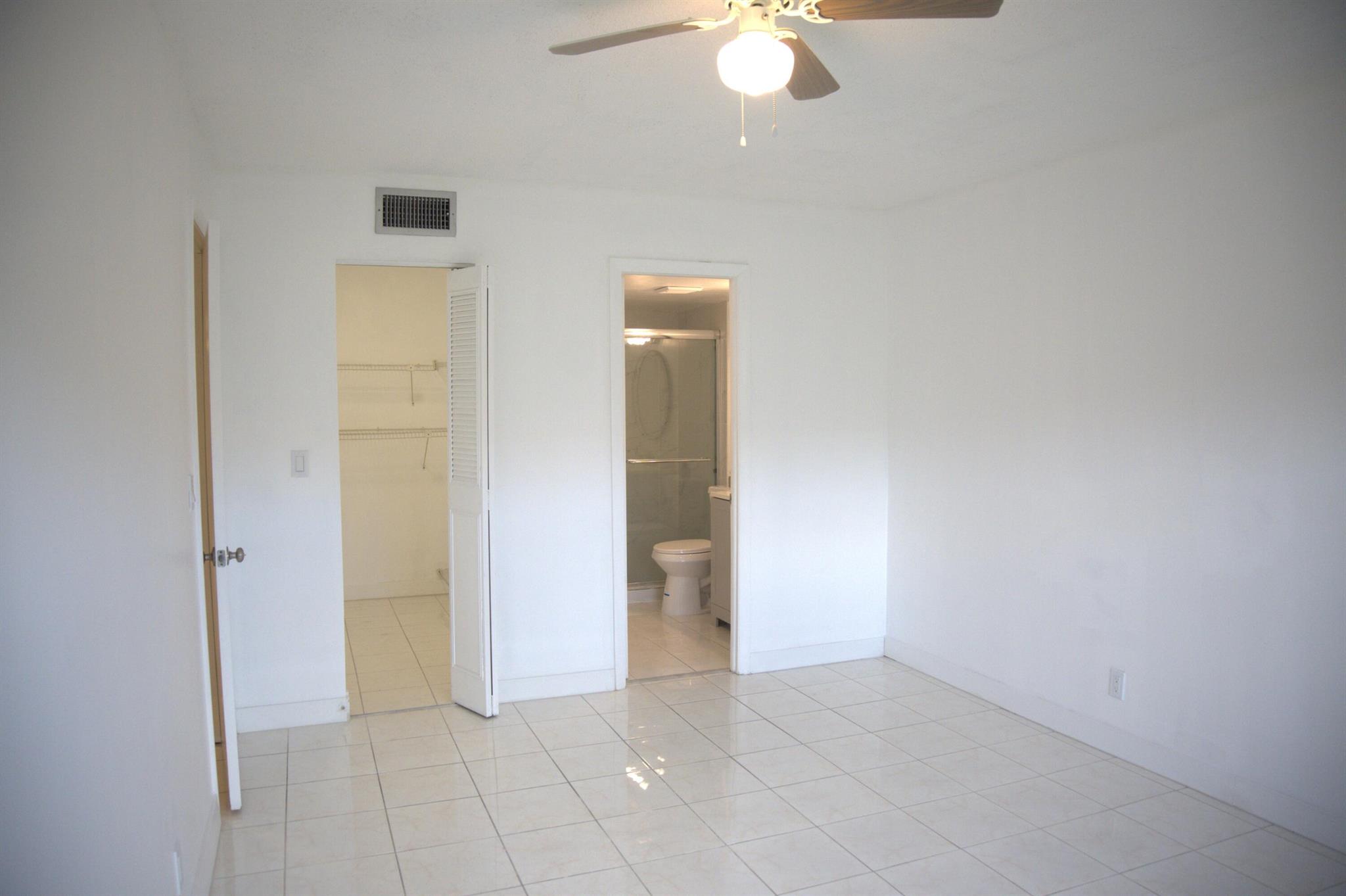 GOLDEN LAKES VILLAGE COND - Residential Lease