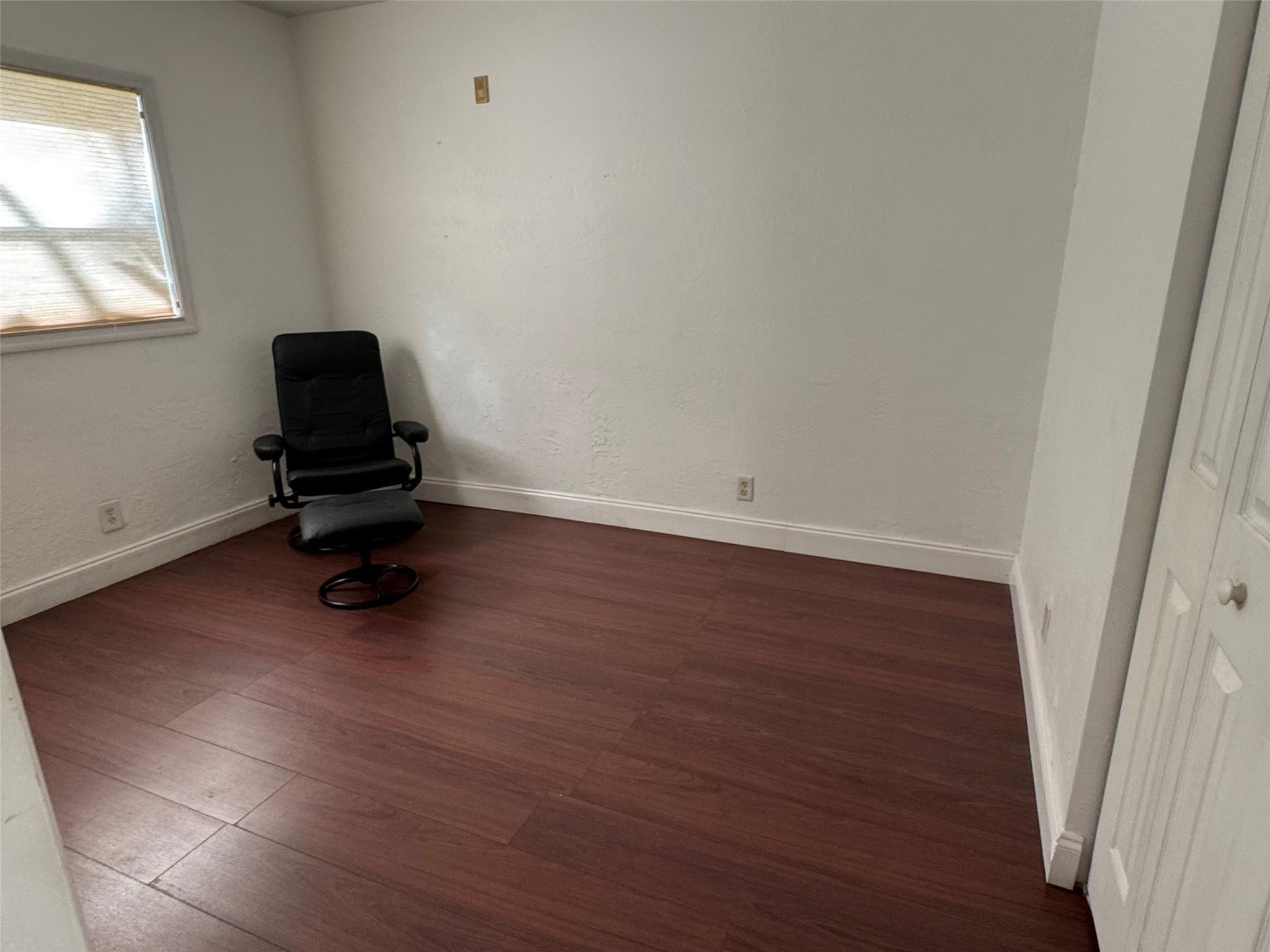 EL SOL AT MAINSTREET - Residential