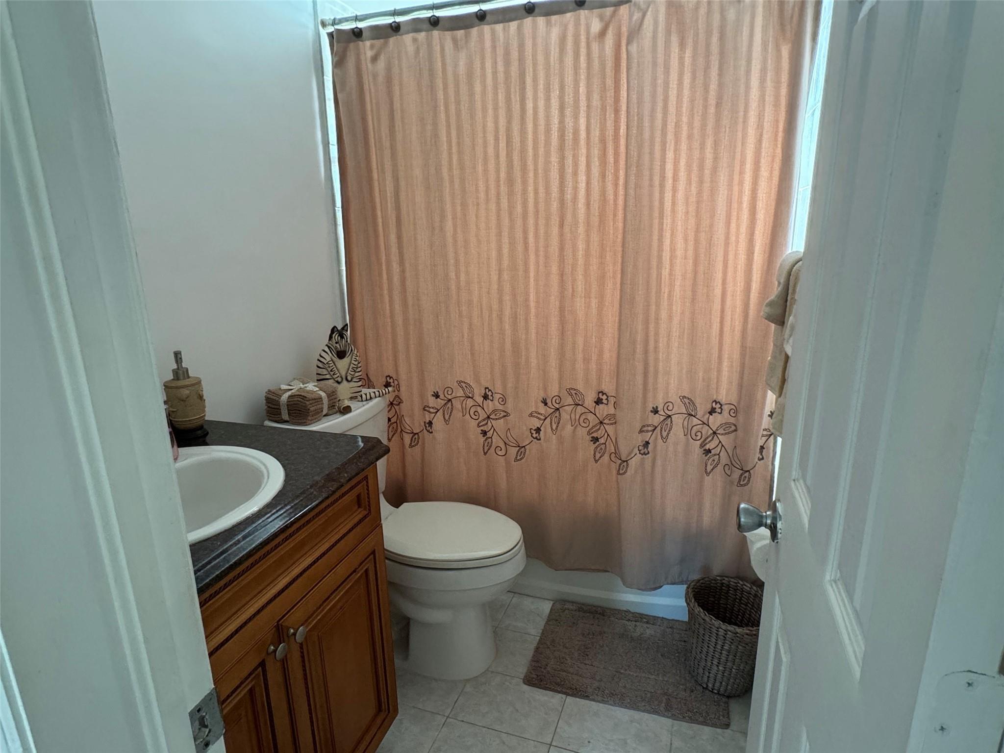 EL SOL AT MAINSTREET - Residential