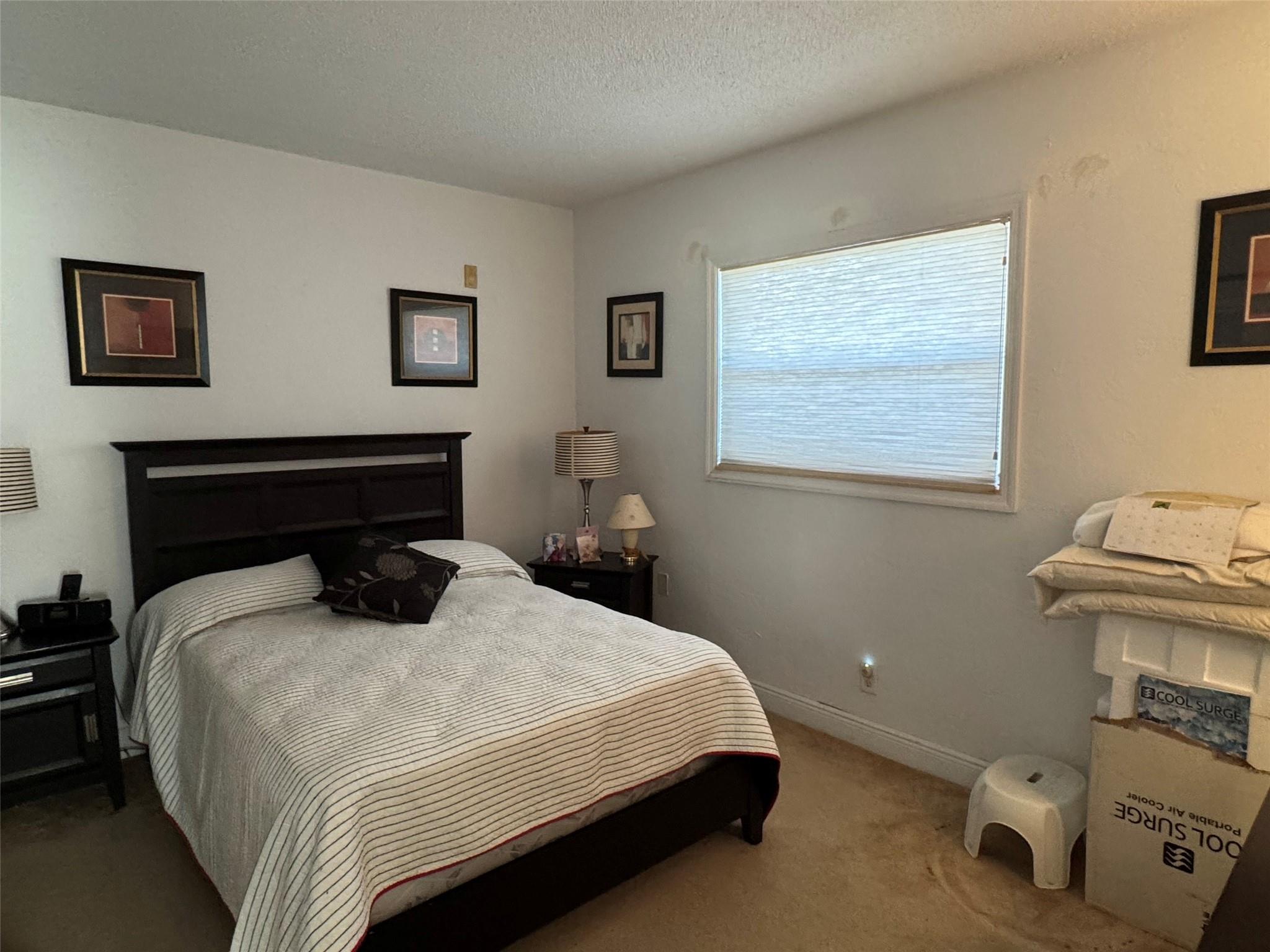 EL SOL AT MAINSTREET - Residential