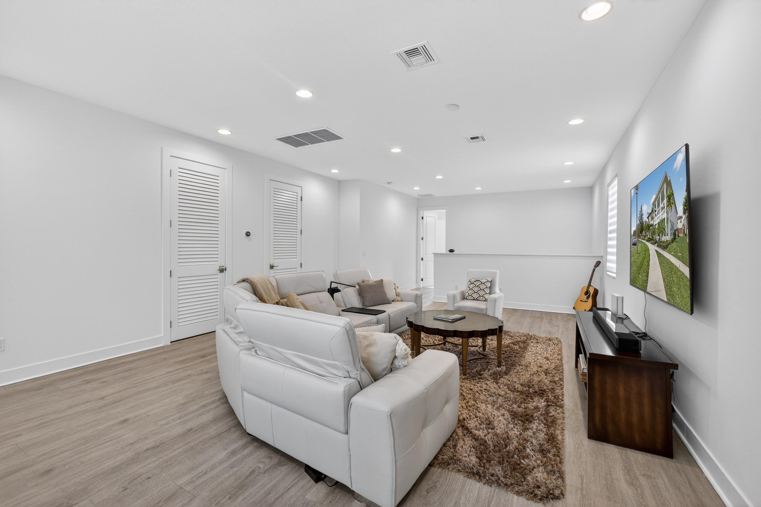 ALTON NEIGHBORHOOD 2 - Residential