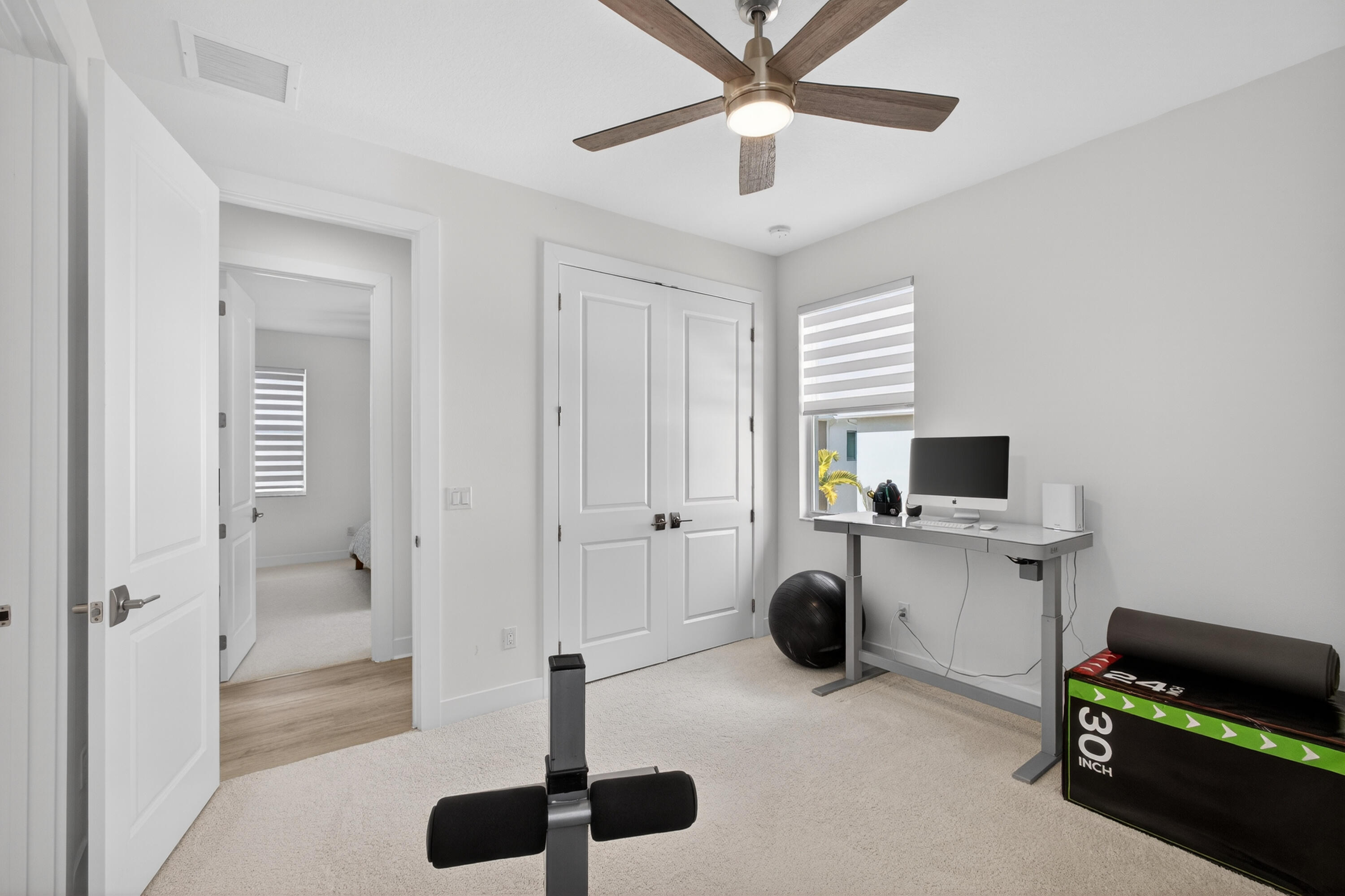 ALTON NEIGHBORHOOD 2 - Residential