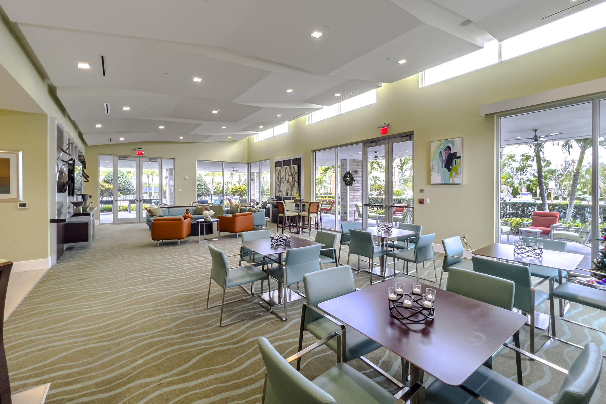 ALTON NEIGHBORHOOD 2 - Residential