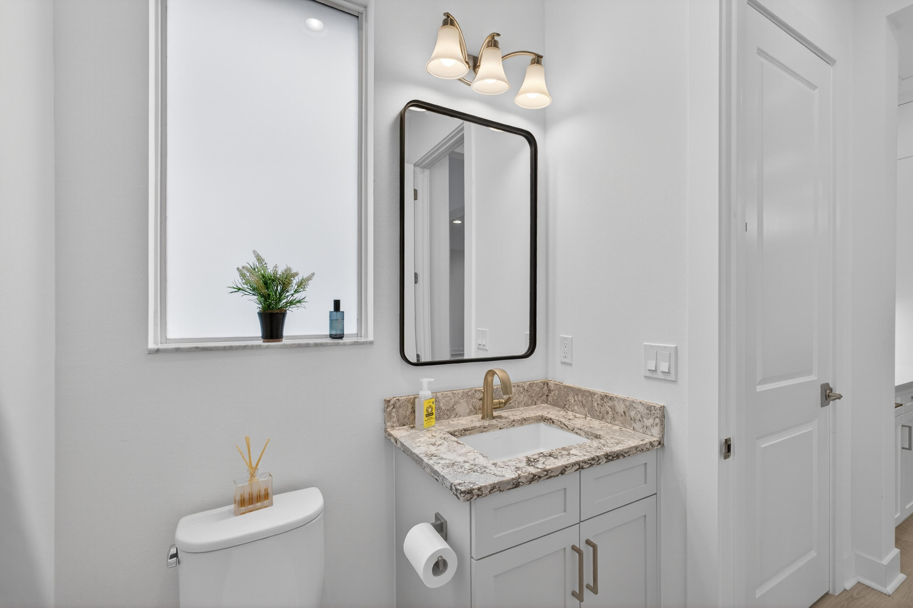 ALTON NEIGHBORHOOD 2 - Residential