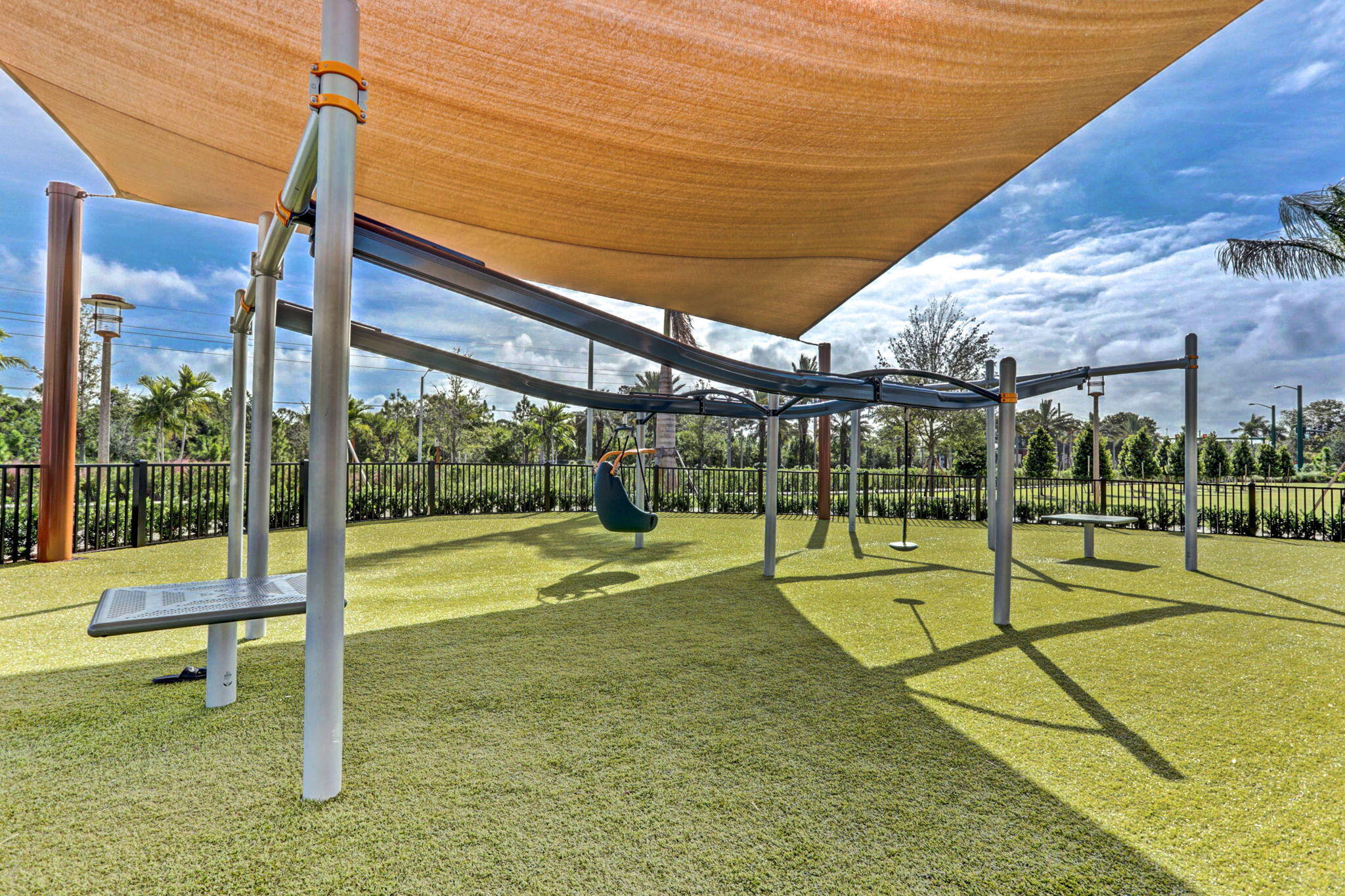 ALTON NEIGHBORHOOD 2 - Residential