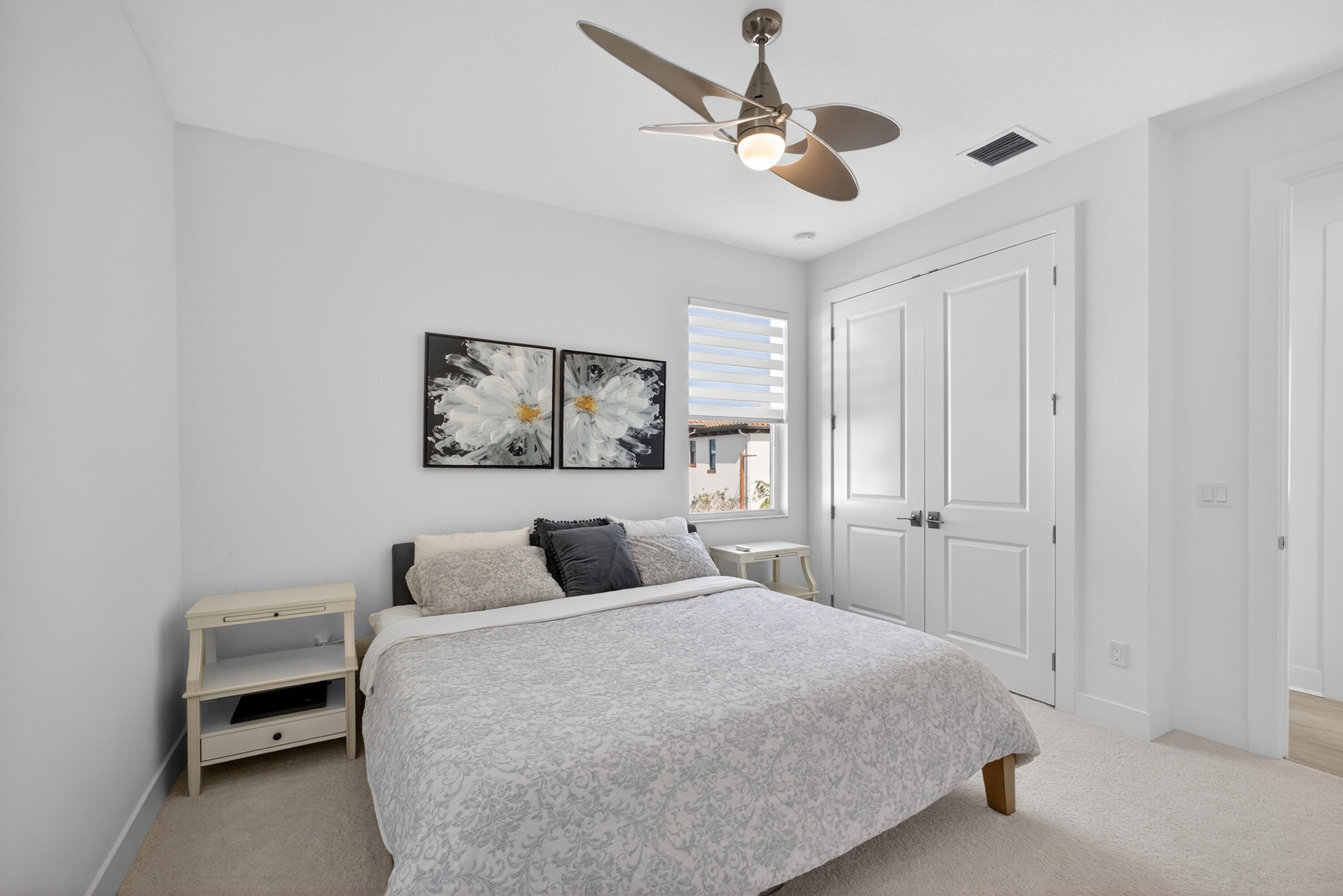 ALTON NEIGHBORHOOD 2 - Residential