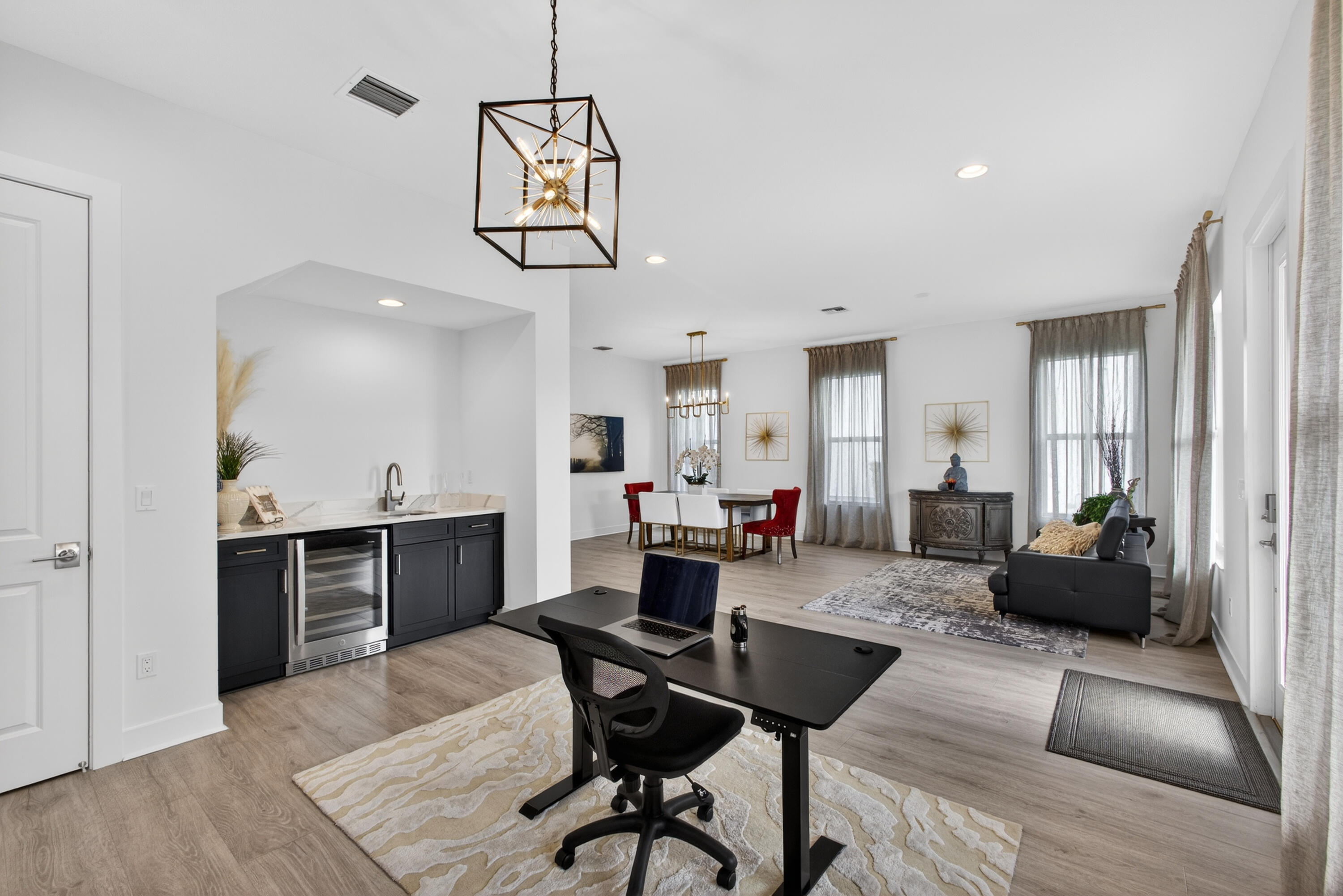 ALTON NEIGHBORHOOD 2 - Residential