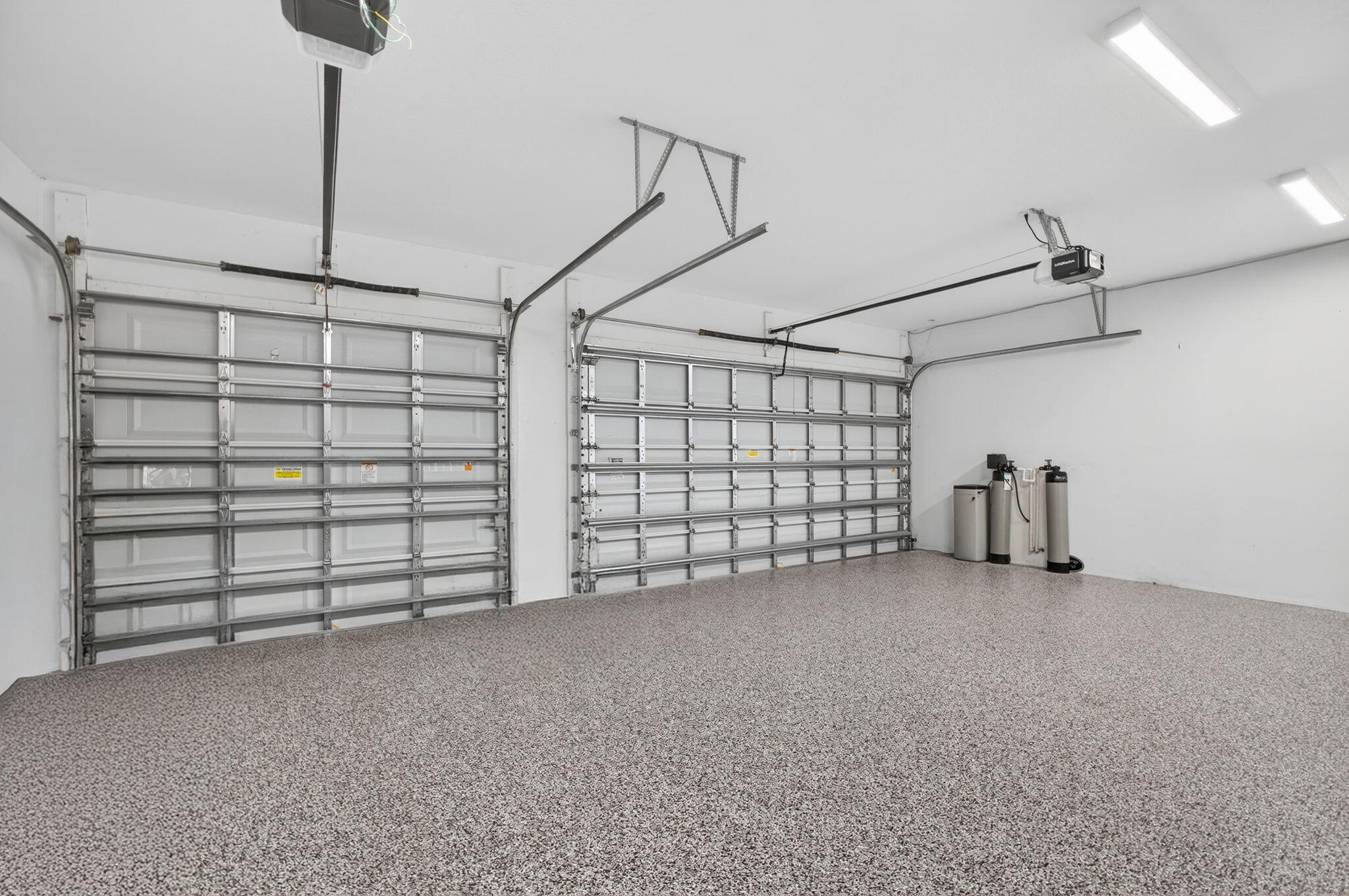 ALTON NEIGHBORHOOD 2 - Residential