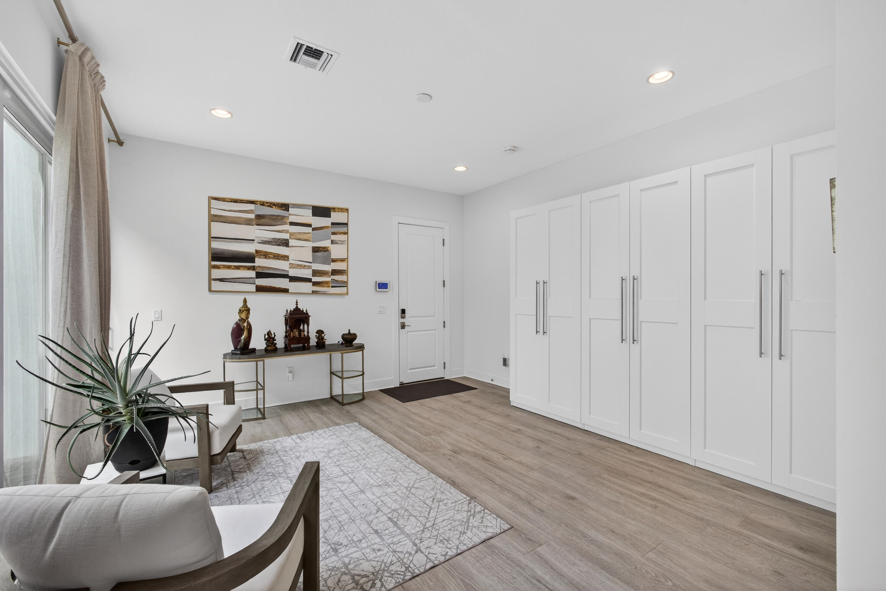 ALTON NEIGHBORHOOD 2 - Residential