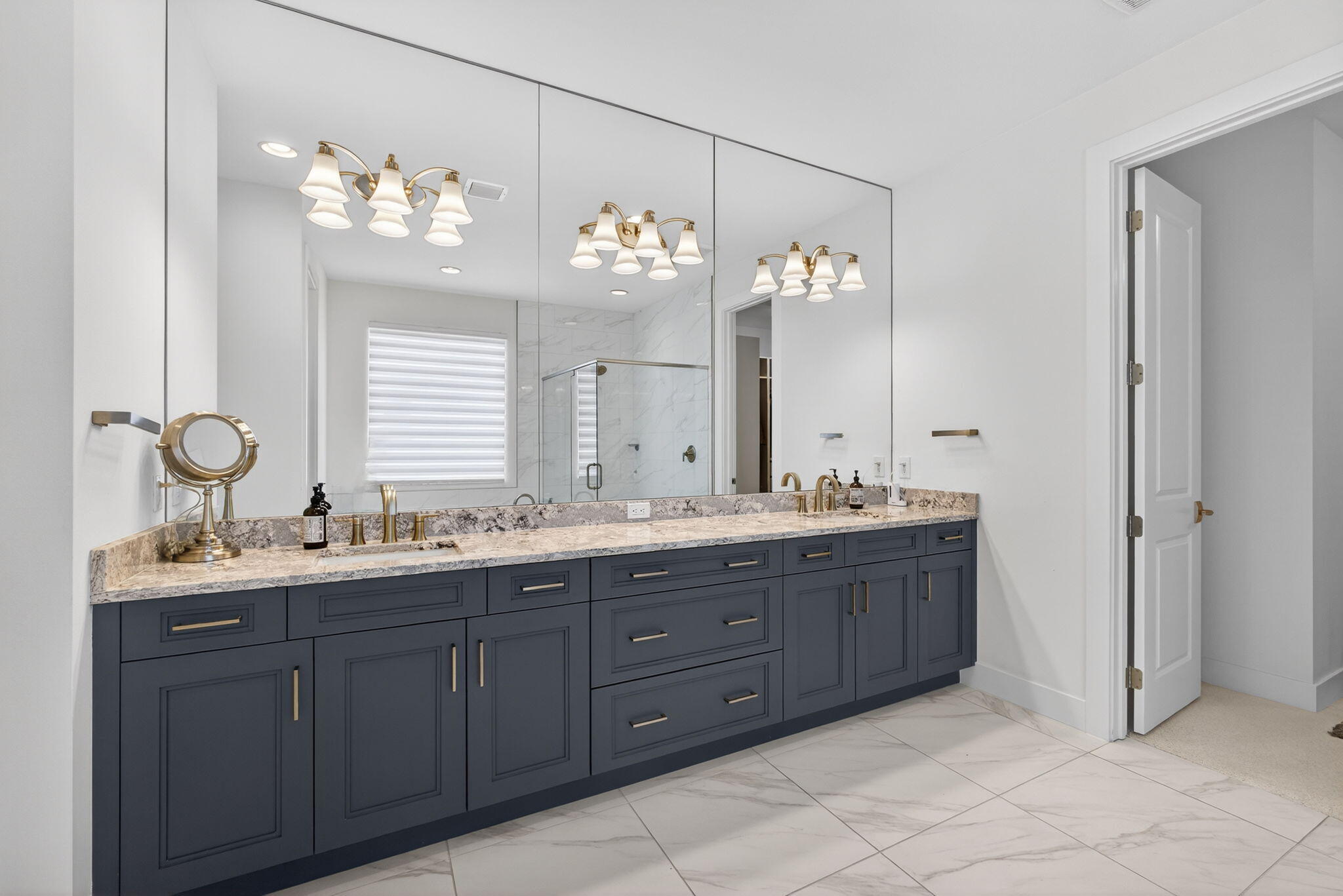 ALTON NEIGHBORHOOD 2 - Residential