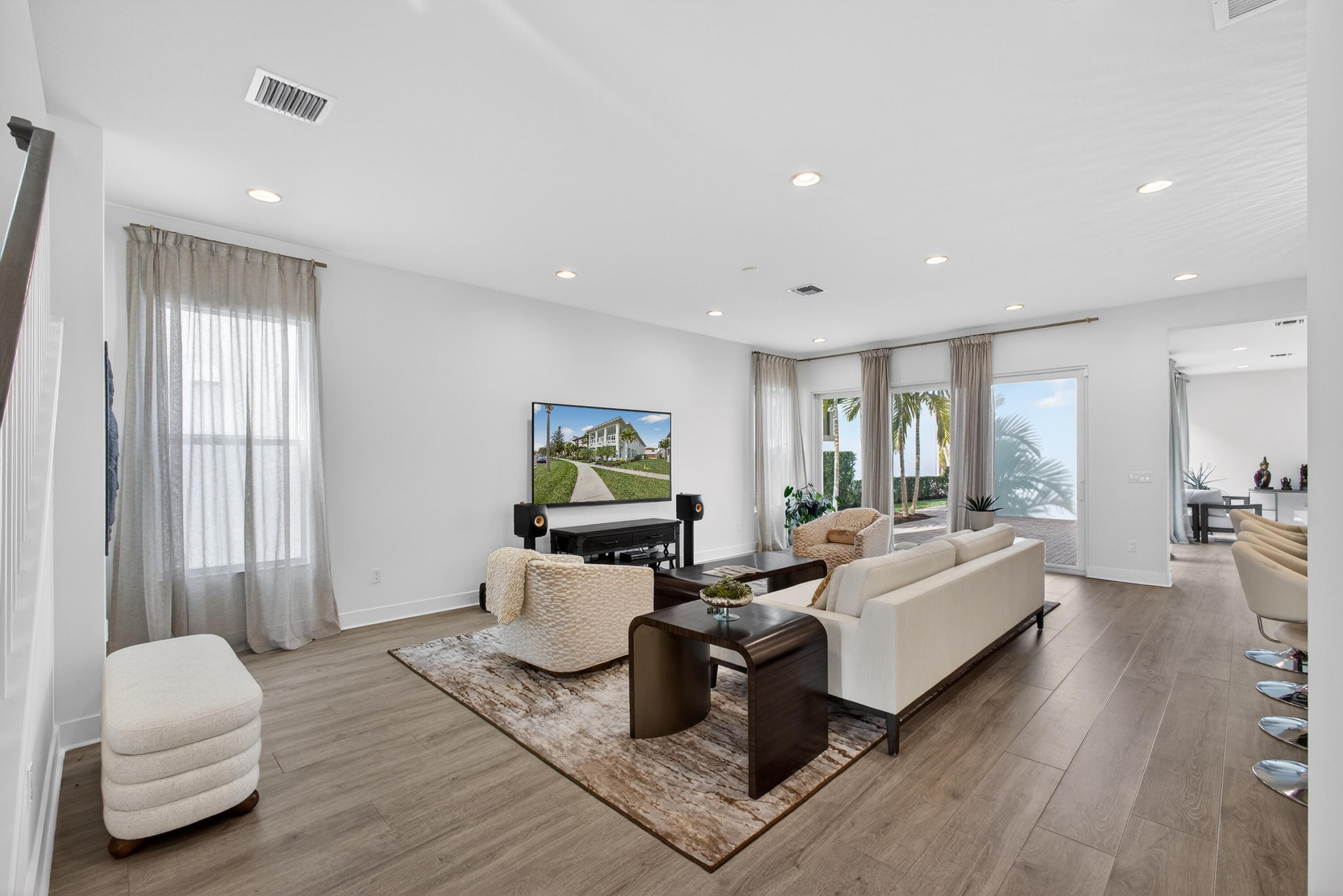 ALTON NEIGHBORHOOD 2 - Residential