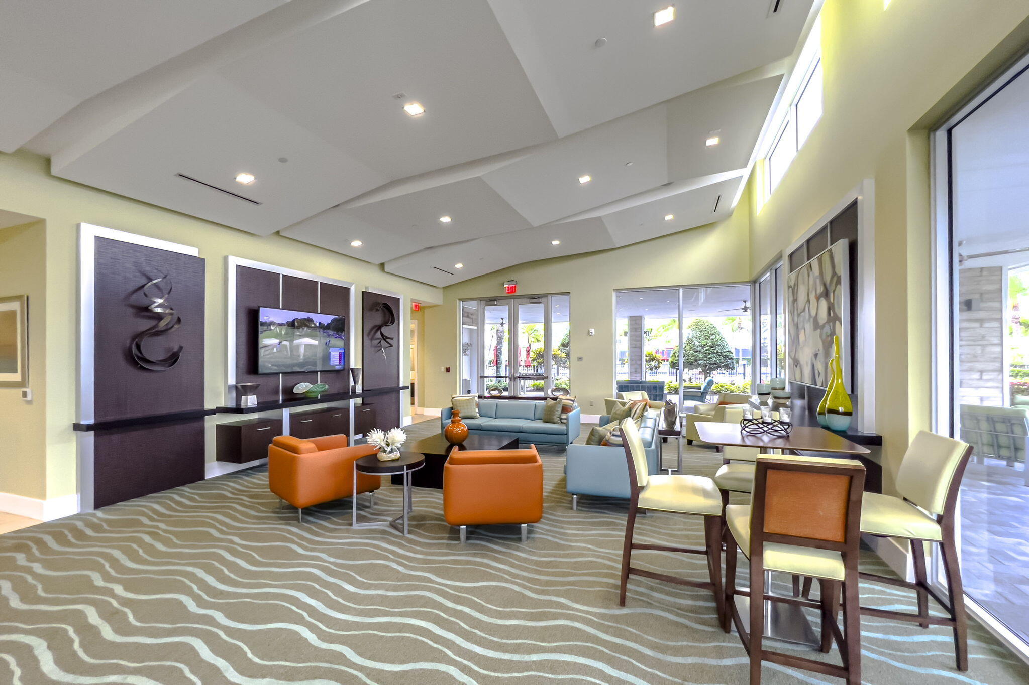 ALTON NEIGHBORHOOD 2 - Residential