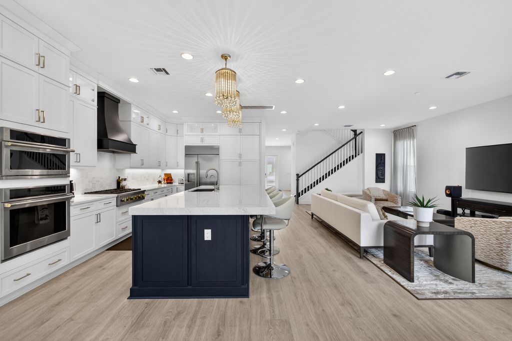 Photo of 13400 Bernoulli Way, Palm Beach Gardens, FL 33418 (MLS # R11160599)