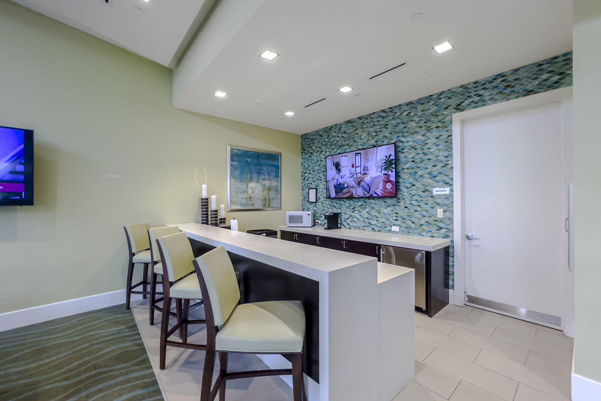 ALTON NEIGHBORHOOD 2 - Residential