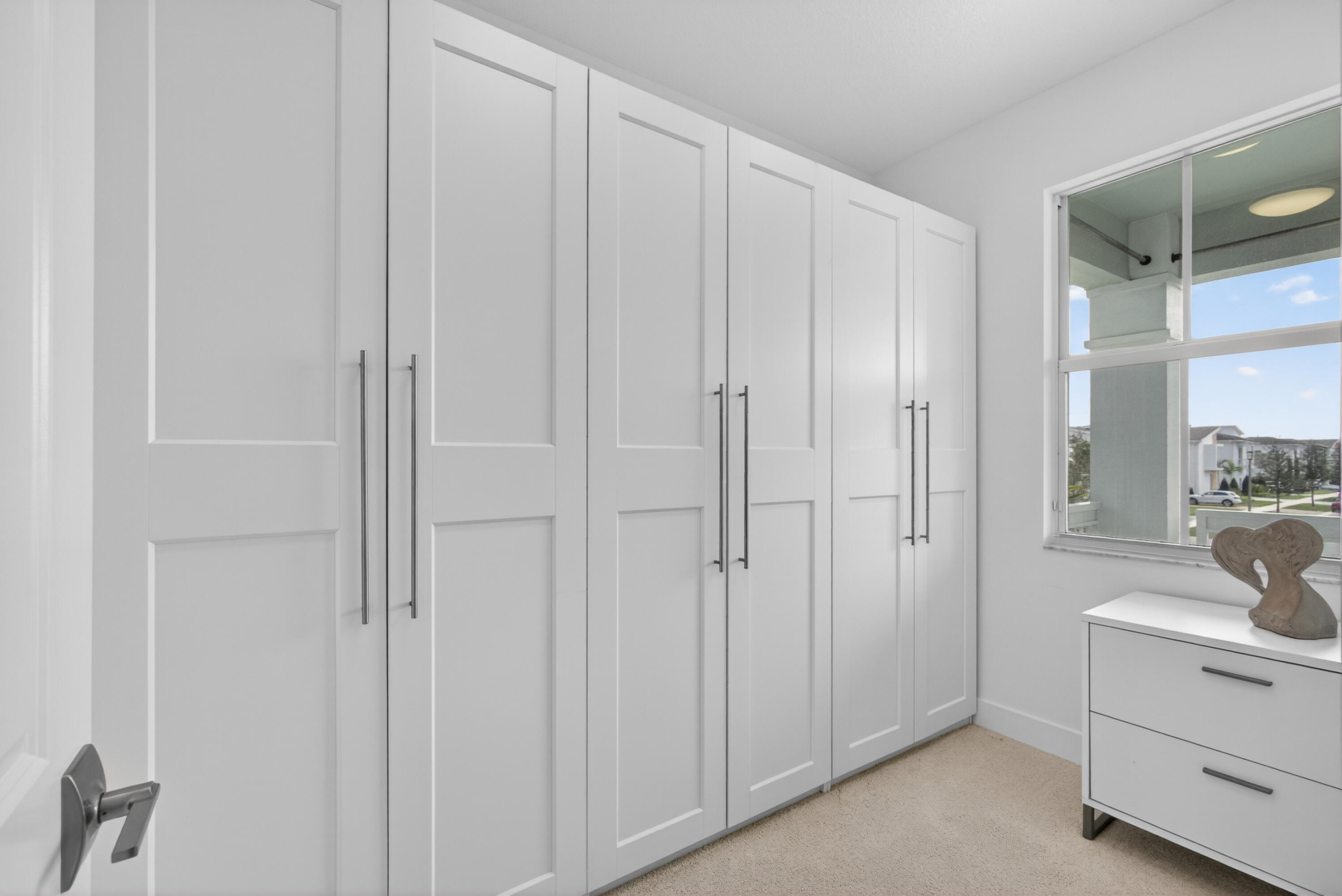 ALTON NEIGHBORHOOD 2 - Residential