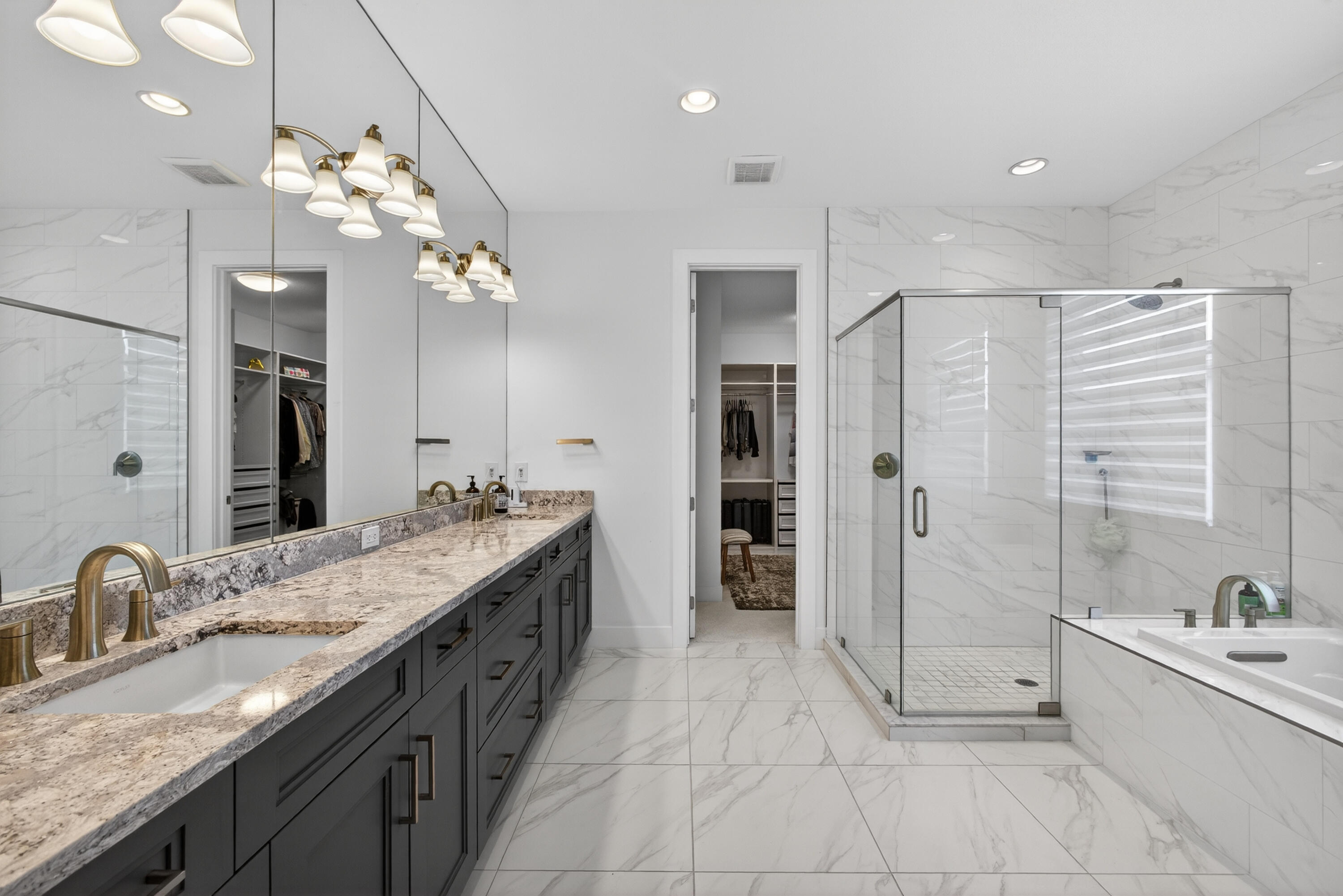 ALTON NEIGHBORHOOD 2 - Residential