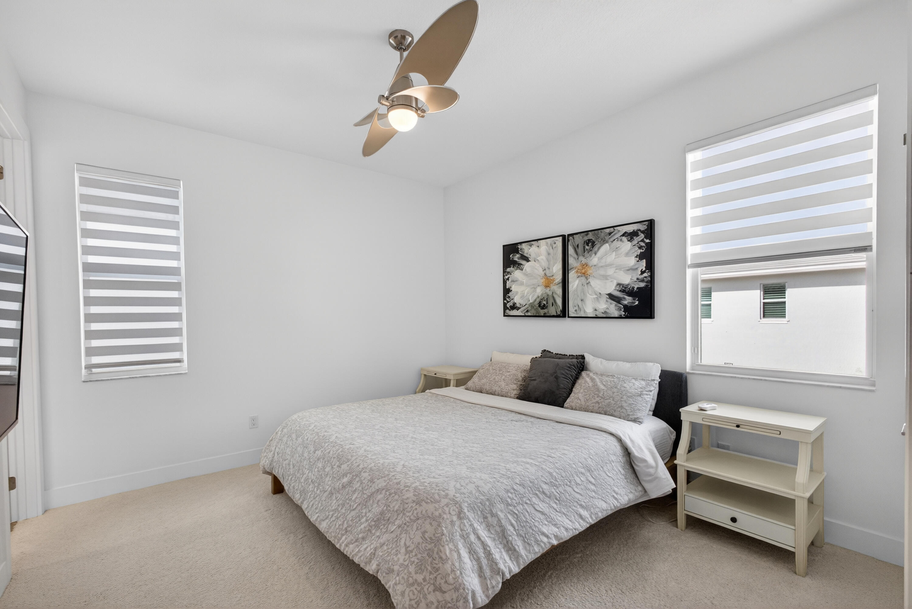 ALTON NEIGHBORHOOD 2 - Residential