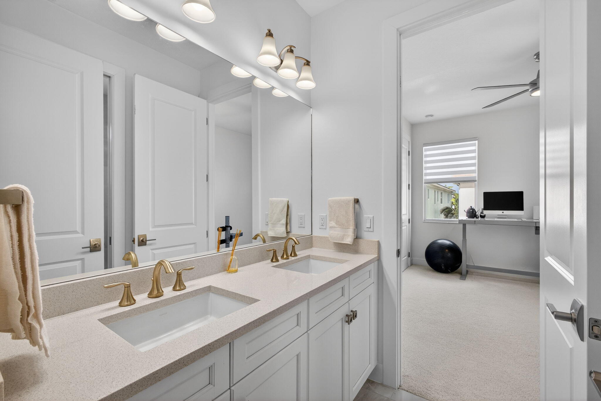 ALTON NEIGHBORHOOD 2 - Residential