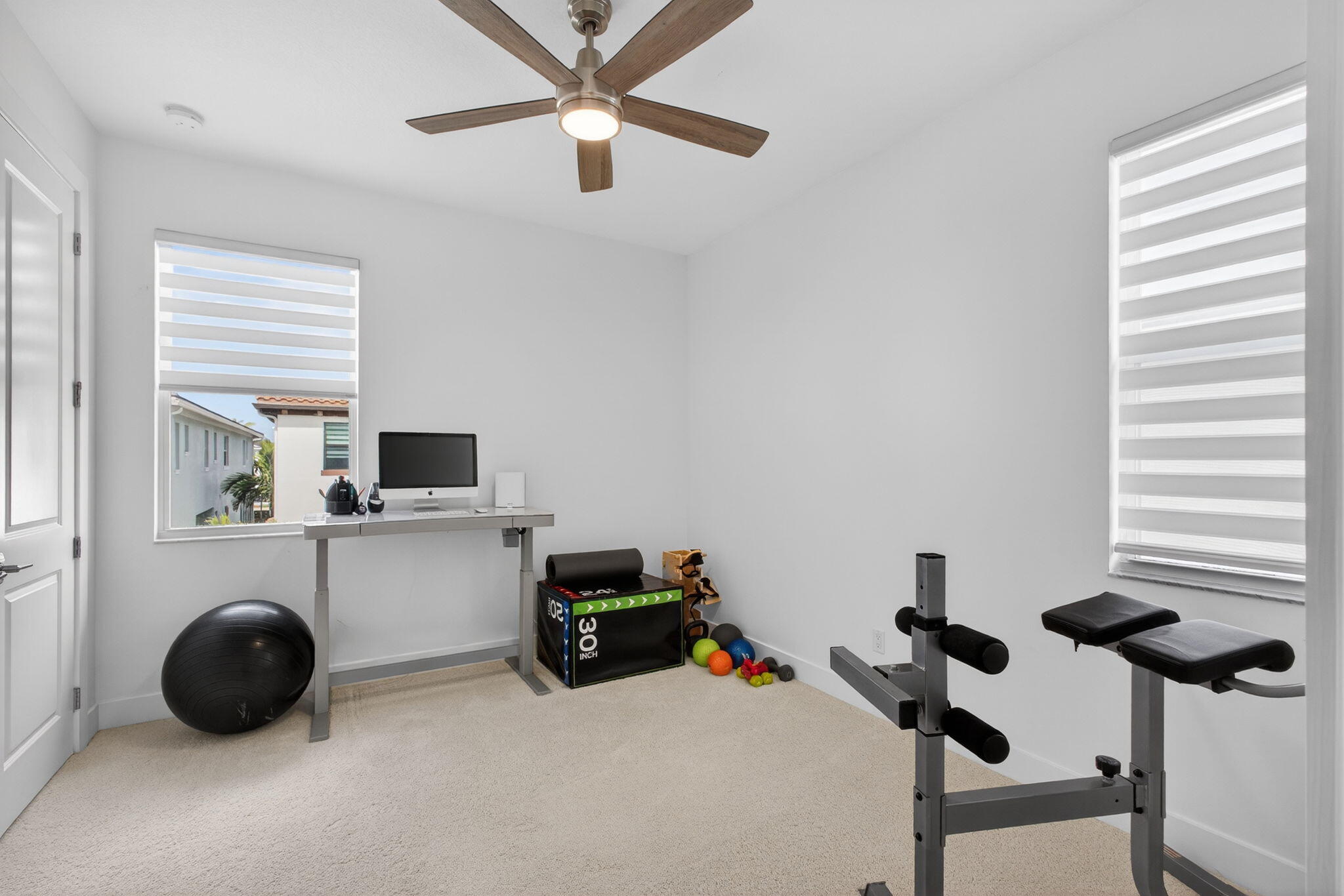 ALTON NEIGHBORHOOD 2 - Residential